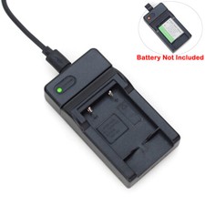 Battery Charger for Medion