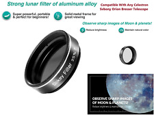 25% PRO SLOKEY SKYWAYS 1.25"