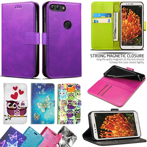 For huawei p20 lite - for, p20/