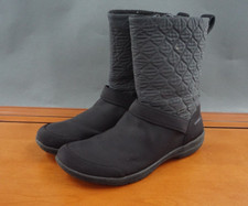 Merrell Encore Kassie Women's