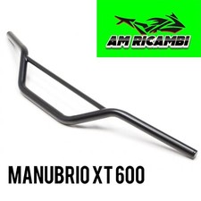 STEERING HANDLEBAR Yamaha