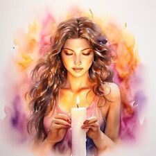 Tarot Reading - Do you need