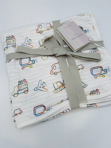 John lewis reversible jersey - john,