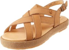 BNIB El Naturalista Ladies