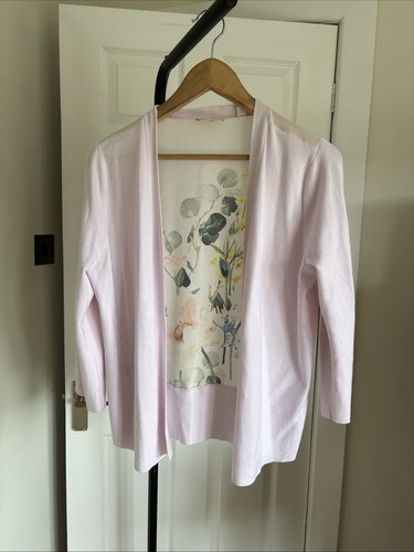 Cardigan from ted baker size - cardigan,