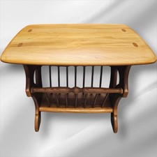 Ercol Blonde Gold Label