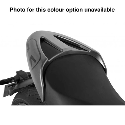 Ermax seat cowl sapphire - seat,