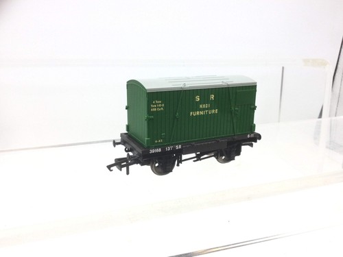 Hornby r6318 gauge sr - hornby,