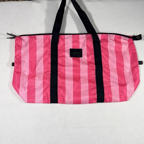 Victoria secret packable - secret,