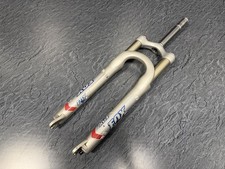 Fox 32 F100 R 26” Forks