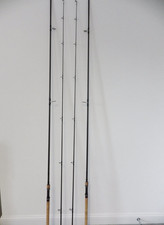 2 x Wychwood Solace Classic