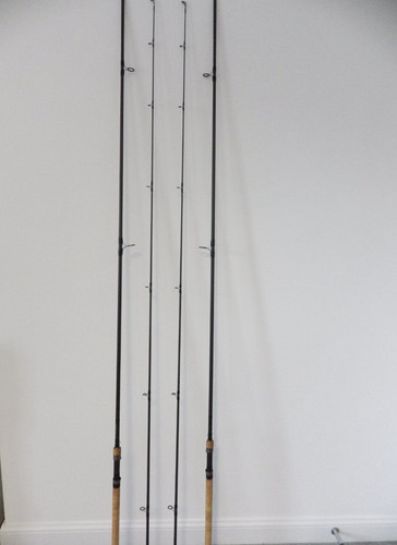 Wychwood solace classic - x,