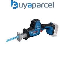 Bosch 06016A5100 GSA 18V-24