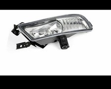 Fits Honda CRV CR-V MK4  Fog