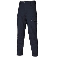 Dickies Eisenhower Work