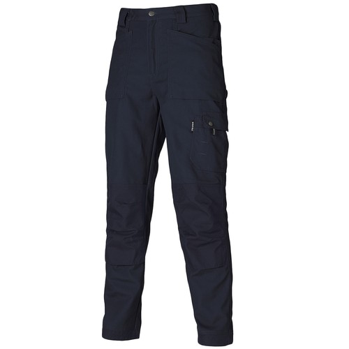 Dickies eisenhower work - eisenhower,