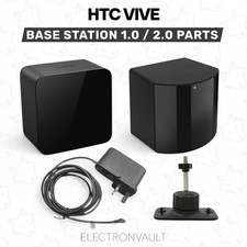 Htc vive base station 0 - 🔥htc,