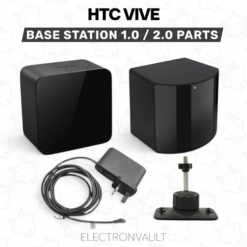 Htc vive base station - 🔥htc,