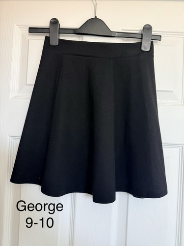 George girls school - school,