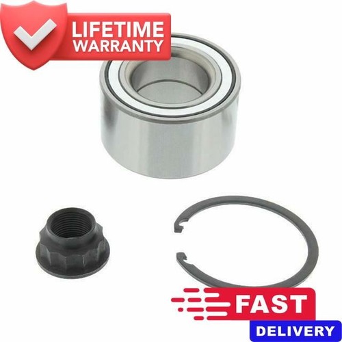 For toyota - for,