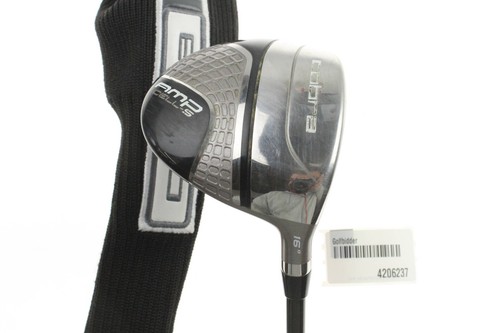 Cobra amp cell golf - cell-s,