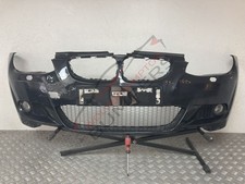 BMW 3 SERIES E92 E93 M SPORT