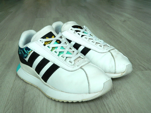 Adidas andridge ladies - adidas,