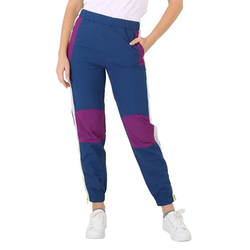 Kenzo ladies colorblock sport - ladies,
