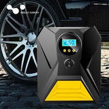 Electric Corded - 150PSI Car