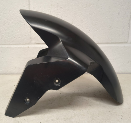 Bmw s1000rr front mudguard - bmw,