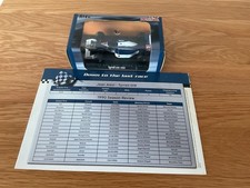 Atlas Grand Prix Formula 1