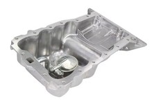 OIL SUMP FITS: OPEL VAUXHALL