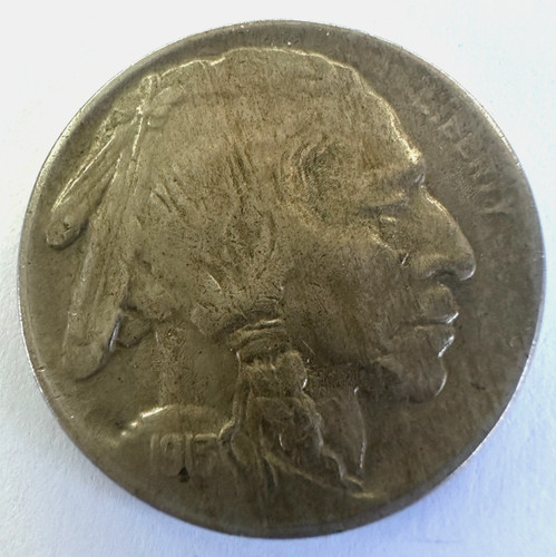 1913 type flat - 1913,