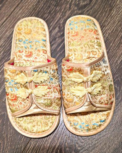 Vintage shanghai swan chinese - vintage,