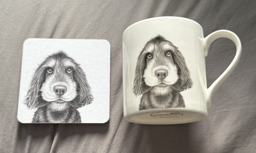 Katherine sheard design - katherine,
