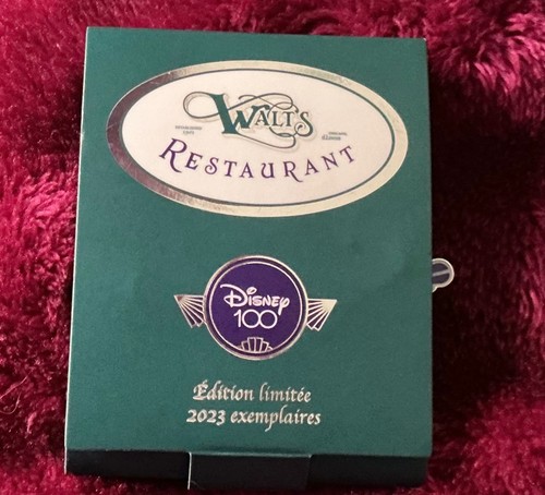 Walts american restaurant - walts,