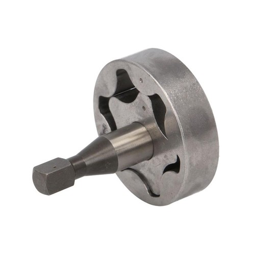 Gearbox oil pump element - 1x,
