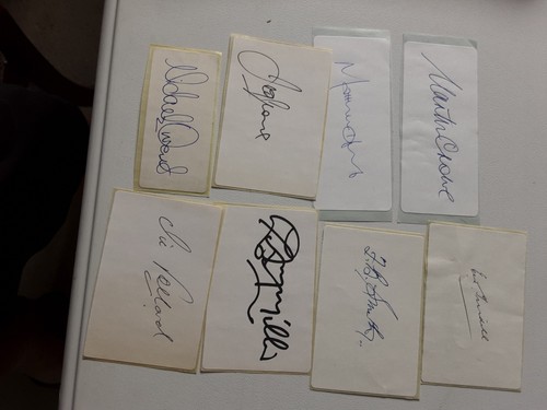 Signed labels nz test - 8,