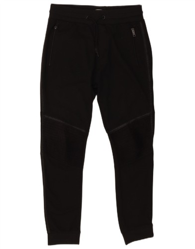 Zara mens tracksuit - zara, trousers