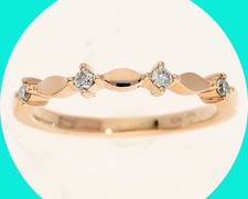 Emmy London Natural Diamond