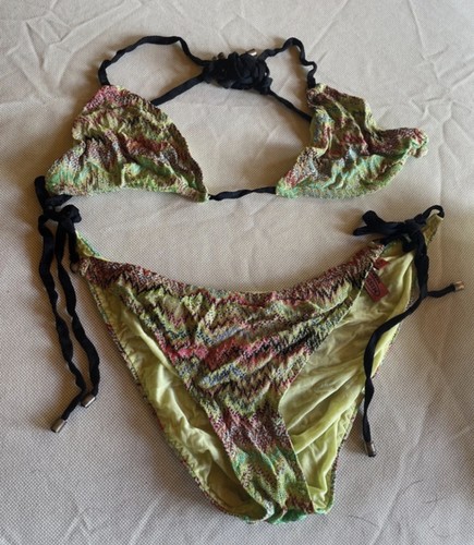 Missoni bikini it42 - missoni,