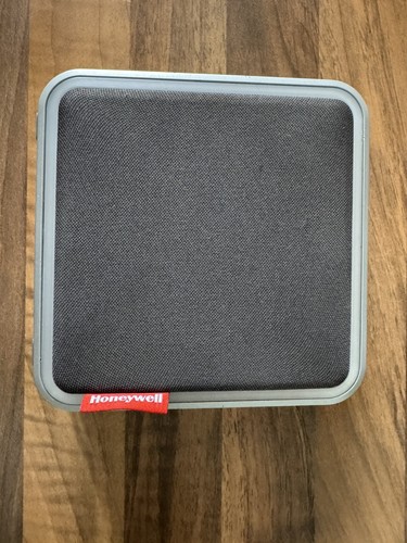 Honeywell wireless door chime - door,