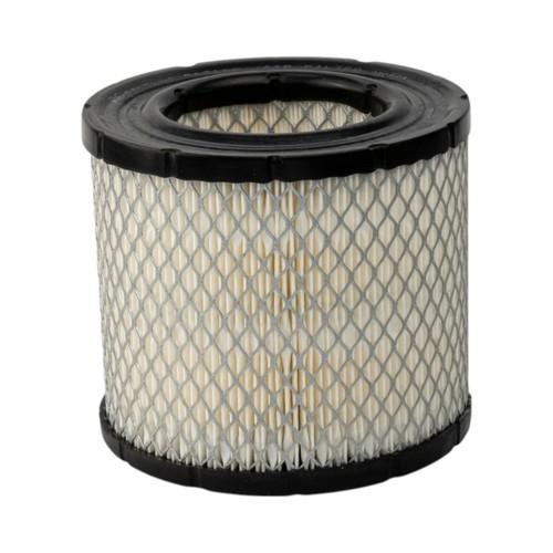 Air filter replaces crosland - filter,