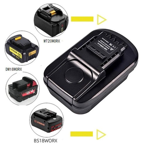 For dewalt 20v battery - for,