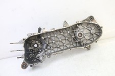 LEFT ENGINE CRANKCASE - PIAGGIO NEW TYPHOON 50 ( 2010 - 2017)