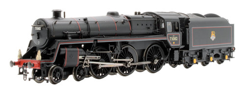 Bachmann gauge 32 502 - gauge', br