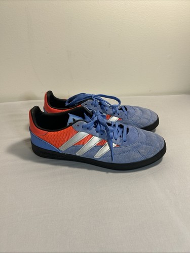 Adidas sobakov soccer skate - sobakov,