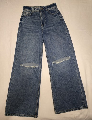 Rita ora primark blue - ​rita,