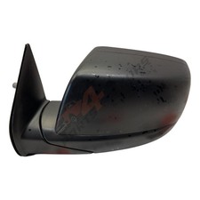 2008 Ford Ranger Thunder Passenger Side Door Mirror 2006-2012