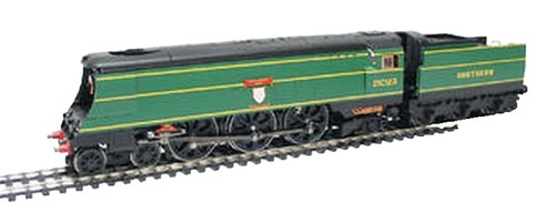 Hornby r2219 6 2 - hornby,
